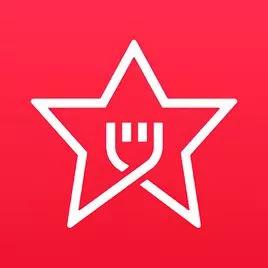 没有做不好的外卖，只有不懂运营的老板！| 餐见