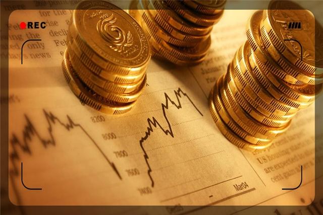 做什么地摊生意能够日赚几百，而成本却只需要几千的？推荐这几个