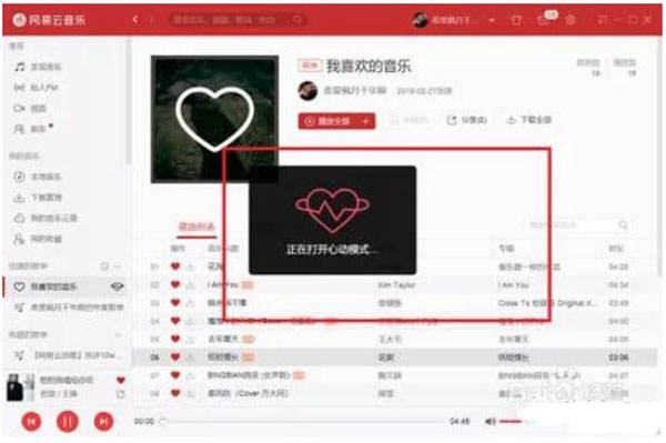 发外链还管用么？2020年还能用的外链策略 外链 SEO推广 第6张