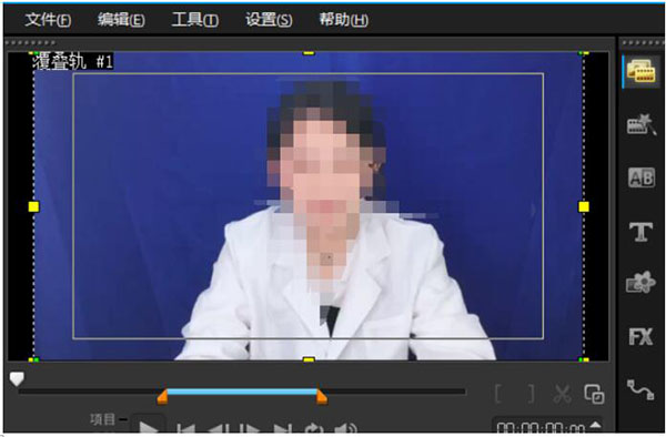 真人出镜原创视频引流玩法与思路 小视频 经验心得 第7张