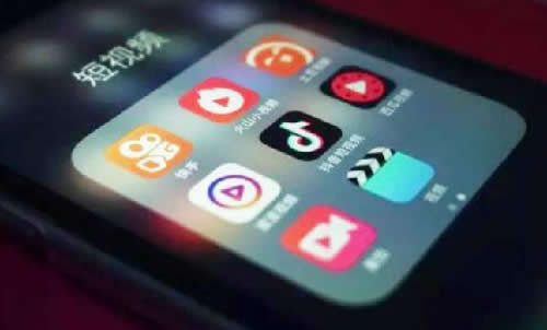 自媒体引流三大方法，零基础也能操作的引流方法 自媒体 经验心得 第5张