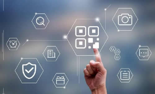 自媒体引流三大方法，零基础也能操作的引流方法 自媒体 经验心得 第4张