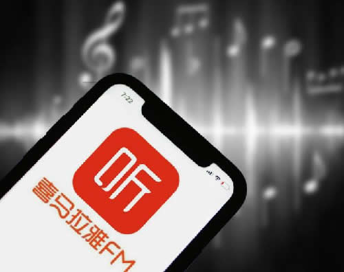 自媒体引流三大方法，零基础也能操作的引流方法 自媒体 经验心得 第6张