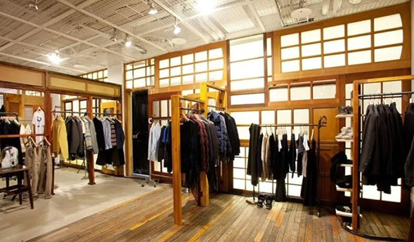 深入挖掘同行，厉害的人是怎么做的？ 创业 经验心得 第1张