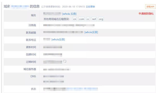 深入挖掘同行，厉害的人是怎么做的？ 创业 经验心得 第2张