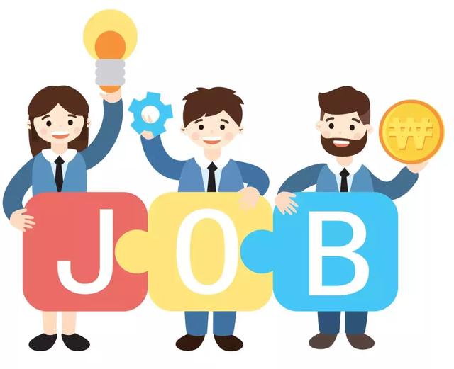 杭州就业创业再出新政，一大波补贴等你签收，门槛更低！