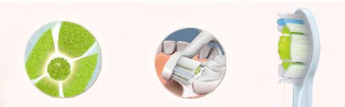 2020年实用又高级的新年礼物 看这份清单就够了