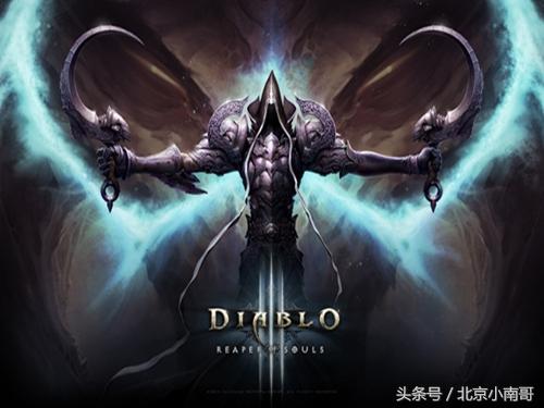 这些经济实惠又耐玩的网游你是否都知晓？