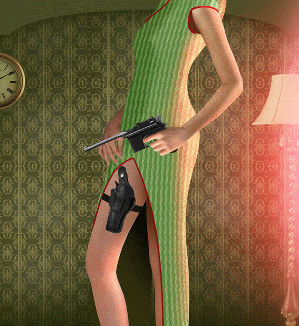 如何写出一份优秀的营销创意方案？