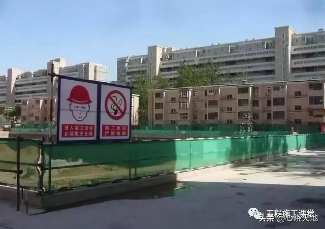 最全项目投标书范本！照着写就可以...