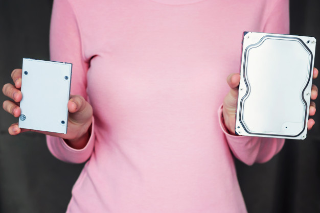 系统开机慢？教你如何提高电脑开机速度