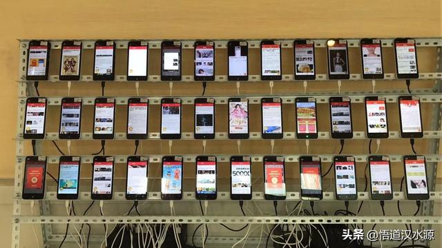 疫情复工又停产放假，网赚时代你拿什么赚钱养家？