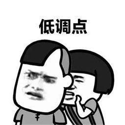 摆地摊卖什么好？细数几种日入几千的暴利产品，赶紧去蹭一波红利