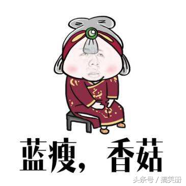 原来这就是蓝领跟白领的区别