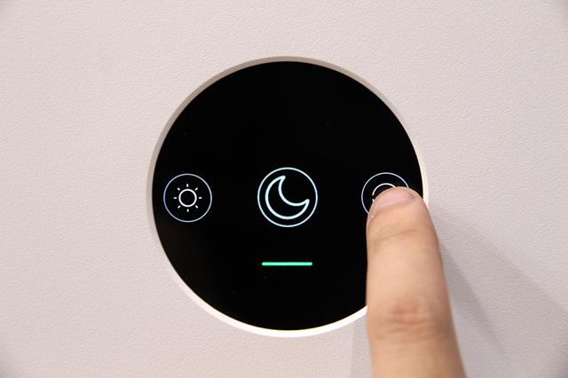 米家空气净化器深度体验！超高性价比让友商“无地自容”？