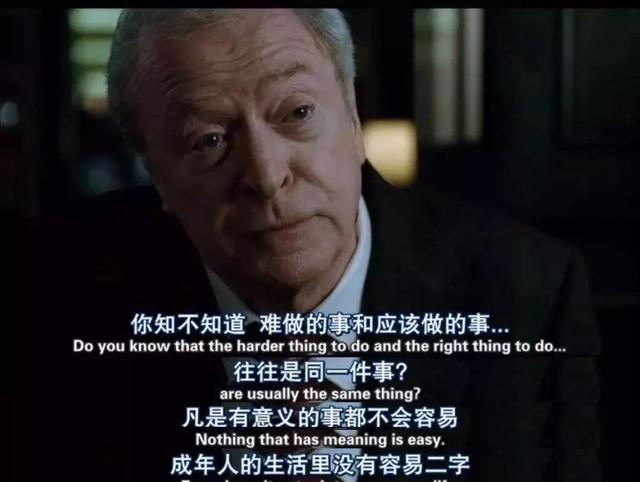 在外打工焦虑又迷茫！学什么技术好赚钱？