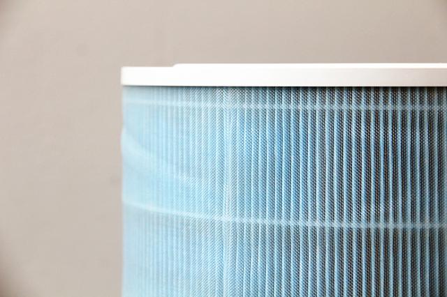 米家空气净化器深度体验！超高性价比让友商“无地自容”？