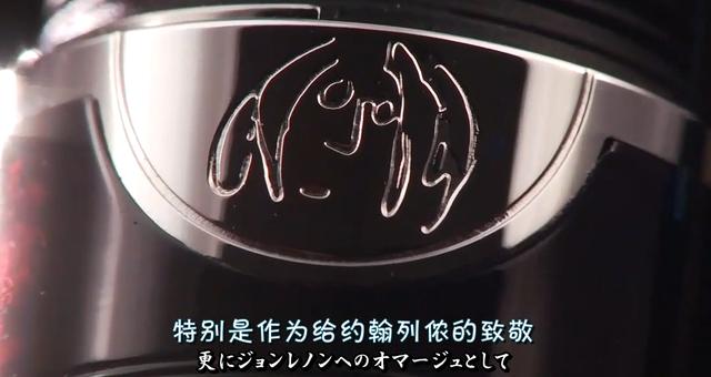 2019年小结-今年把玩过的最喜欢的钢笔TOP10