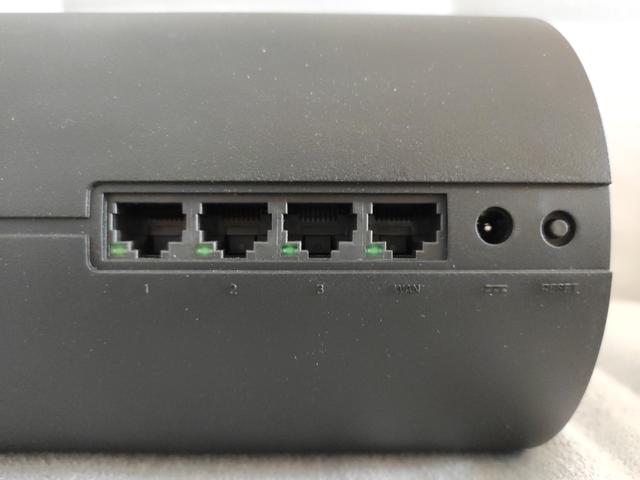 真千兆！小米路由器AC2100上手体验：惊喜还是惊吓？