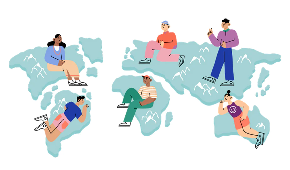 设计师想要挣钱做副业，今天把这些接单网站分享给你，在家也能做