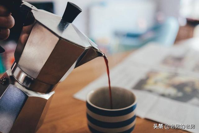 如何一键做出正宗的意式咖啡？德龙全自动咖啡机全方位评测