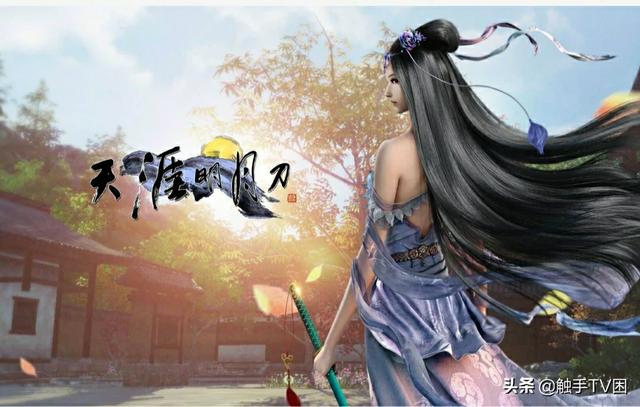 分享一下可以赚钱的网络游戏