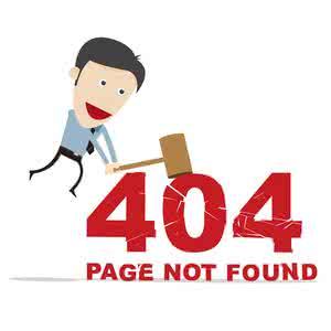 拒绝404，DNS改起来，告别移动宽带个别网页打不开的臭毛病！