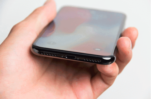 微信以前删除的好友如何找到？找对方法才能快速搞定