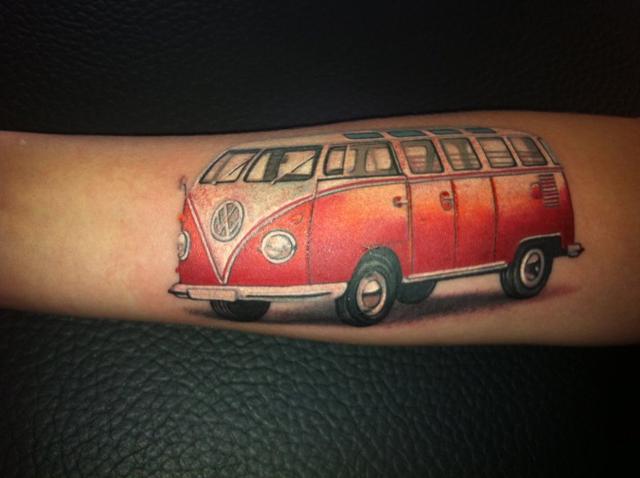 52种营销策略和策略，关系营销，稀缺营销，病毒式营销！