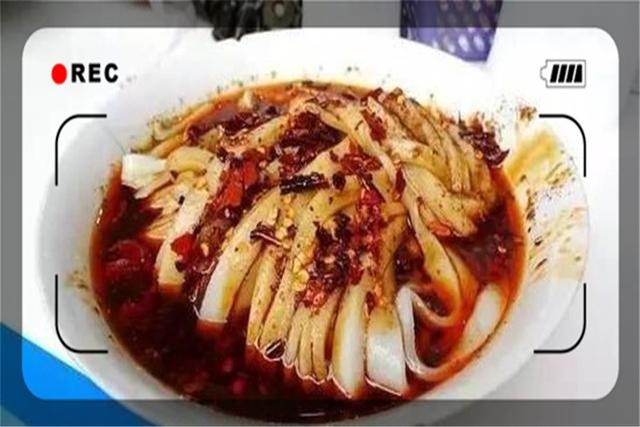 目前，有什么样的地摊生意能够日赚百元甚至千元的？这几个都行