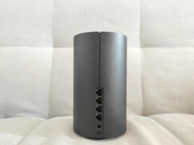 真千兆！小米路由器AC2100上手体验：惊喜还是惊吓？