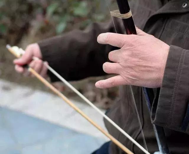 孩子学什么乐器好，先看看8种热门乐器优劣势