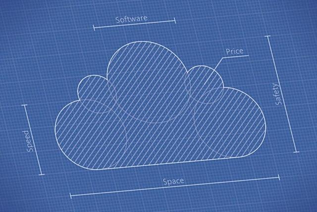 什么是云计算的真正含义？