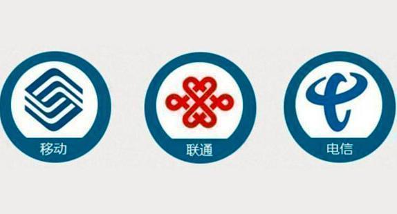 中国联通“超低月租套餐”：每月仅9元，用户直呼给力！