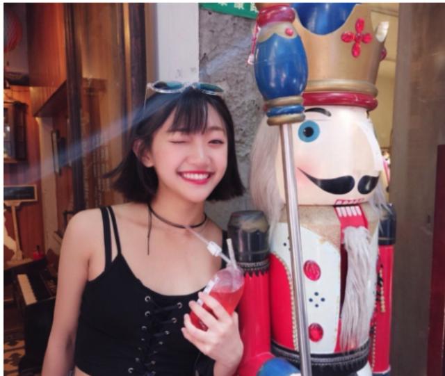 90后妹子靠一支舞蹈，10天涨粉500万，背后究竟隐藏了什么诀窍？