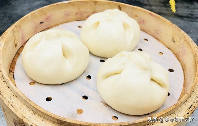 一个人摆摊卖早餐什么好，摆摊卖早餐，简单好吃，每天能挣1000多