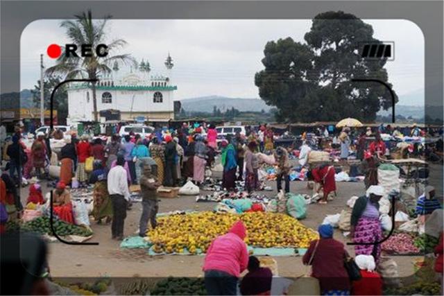 做什么地摊生意能够日赚几百，而成本却只需要几千的？推荐这几个