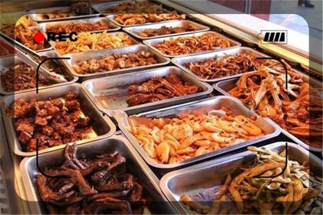 目前，有什么样的地摊生意能够日赚百元甚至千元的？这几个都行