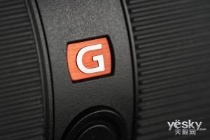 超广大三元 索尼G大师镜头SEL1635GM评测