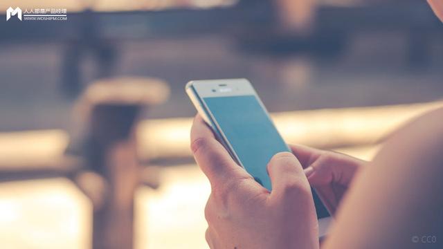 普通的H5小游戏，为什么能让用户玩得停不下来？