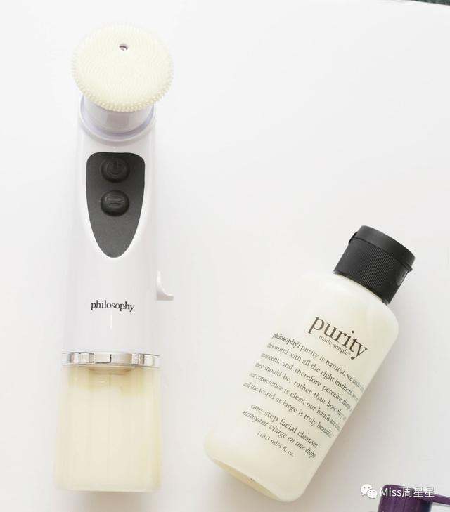 想要洗脸不紧绷，不假滑？试试这十款氨基酸洗面奶，最便宜的才10块钱？
