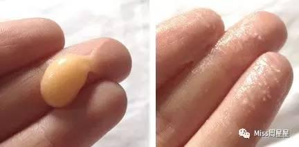 想要洗脸不紧绷，不假滑？试试这十款氨基酸洗面奶，最便宜的才10块钱？