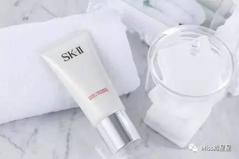 想要洗脸不紧绷，不假滑？试试这十款氨基酸洗面奶，最便宜的才10块钱？