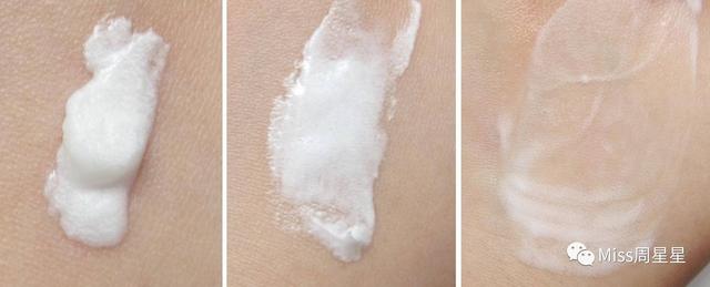 想要洗脸不紧绷，不假滑？试试这十款氨基酸洗面奶，最便宜的才10块钱？