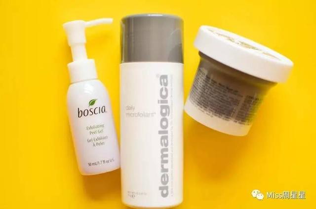 想要洗脸不紧绷，不假滑？试试这十款氨基酸洗面奶，最便宜的才10块钱？