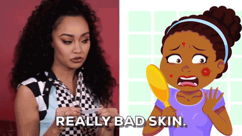 想要洗脸不紧绷，不假滑？试试这十款氨基酸洗面奶，最便宜的才10块钱？