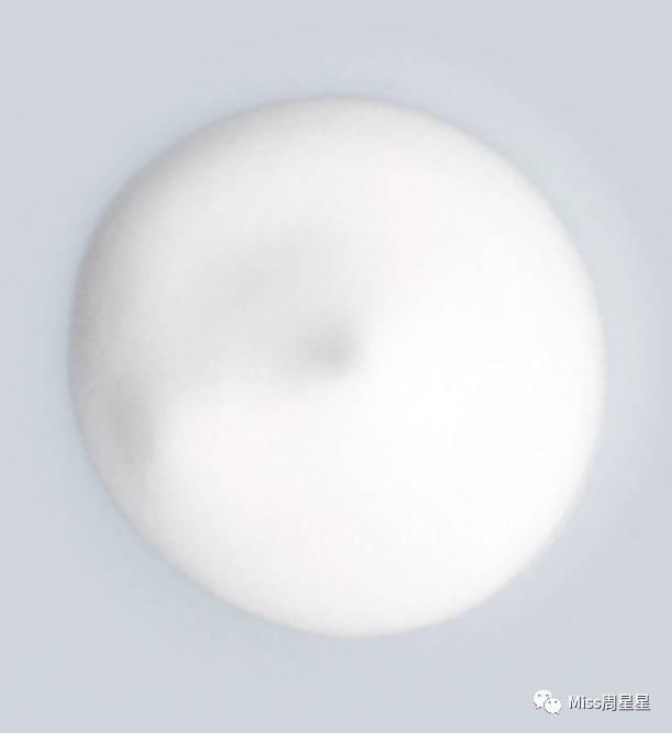 想要洗脸不紧绷，不假滑？试试这十款氨基酸洗面奶，最便宜的才10块钱？