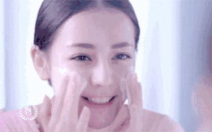 想要洗脸不紧绷，不假滑？试试这十款氨基酸洗面奶，最便宜的才10块钱？