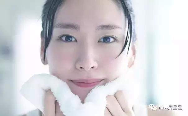 想要洗脸不紧绷，不假滑？试试这十款氨基酸洗面奶，最便宜的才10块钱？