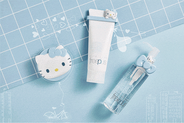 想要洗脸不紧绷，不假滑？试试这十款氨基酸洗面奶，最便宜的才10块钱？